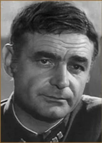 ÄÂ®Ĺâ‚¬ÄÂ¸ÄÄ… Äâ€ťÄÂµÄÂ´ÄÄľÄË›ÄÂ¸Ĺâ€ˇ