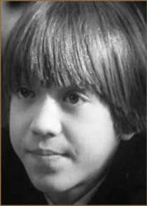 ÄÂÄËťĹâ€šÄÄľÄËť ÄË‡ĹÂĹâ€¦ÄÄľÄË›ÄÂµĹâ‚¬ÄĹźÄÄľ