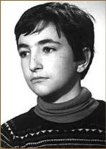 ÄË‡ÄÂµÄÄ˝Ĺâ€ÄËť Äâ€ĹÂÄÂ·ÄĹ‚ÄÂ°ÄËť