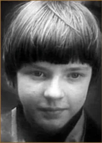 ÄÂÄÂ»ÄÂµÄĹźĹÂÄÂµÄÄ… ÄĹ›ĹÂĹâ‚¬ÄÂ°ÄË›ĹĹšĹâ€ÄË›