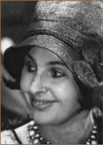 Äâ€śÄÂ°ÄÂ»ÄÂ¸ÄËťÄÂ° ÄËÄÂ°Ĺâ‚¬ÄÂ°ĹÂÄÄľÄË›ÄÂ°