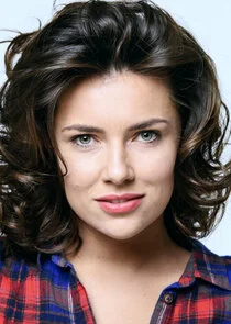 ÄÂÄËťÄÂ¶ÄÂµÄÂ»ÄÂ° Äâ€śÄÄľÄÂ»ĹÂÄÂ±ÄÂµÄË›ÄÂ°, ÄÄľĹâ€žÄÂ¸Ĺâ€ ÄÂ¸ÄÂ°ÄËťĹâ€šÄĹźÄÂ°, ĹÂÄÂµĹÂĹâ€šĹâ‚¬ÄÂ° ÄÂ ÄÄľÄÄ˝ÄÂ°ÄËťÄÂ°