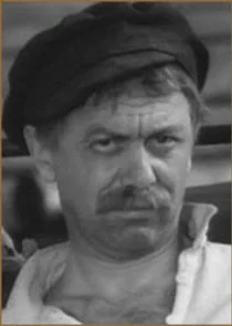 Äâ€™ÄÂ»ÄÂ°ÄÂ´ÄÂ¸ÄÄ˝ÄÂ¸Ĺâ‚¬ ÄÂÄËťĹâ€šÄÄľÄËťÄÄľÄË›