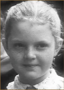 Äâ€˘ÄÂ»ÄÂµÄËťÄÂ° ÄĹˇÄÄľÄÂ»ĹĹąĹÂÄĹźÄÂ¸ÄËťÄÂ°