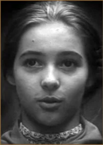 ÄĹ›ÄÂ°Ĺâ‚¬ÄÂ¸ĹĹą Äâ€ÄÂ°ĹÂÄĹźÄÂ¸ÄËťÄÂ°