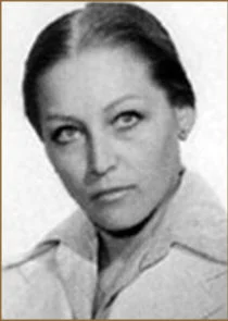 Äâ€˘ÄË›ÄĹ‚ÄÂµÄËťÄÂ¸ĹĹą ÄÂÄÂ»ÄÂµÄĹźĹÂÄÂ°ÄËťÄÂ´Ĺâ‚¬ÄÄľÄË›ÄËťÄÂ°, ÄĹĽÄÂ¸ÄÄľÄËťÄÂµĹâ‚¬ÄË›ÄÄľÄÂ¶ÄÂ°Ĺâ€šÄÂ°ĹĹą