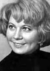 Äâ€˘ÄÂ»ÄÂµÄËťÄÂ° ÄĹˇÄÄľĹâ‚¬ÄÄľÄÂ»Ĺâ€ÄË›ÄÂ°