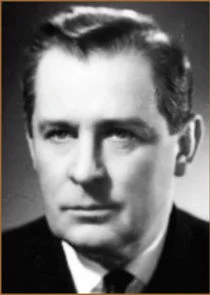 ÄÂÄË›ÄÂ°ÄËť Äâ€ťÄÄ˝ÄÂ¸Ĺâ€šĹâ‚¬ÄÂ¸ÄÂµÄË›