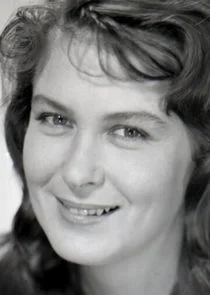 ÄÂÄÂ·ÄÄľÄÂ»ĹĹšÄÂ´ÄÂ° ÄÂÄÂ·ÄË›ÄÂ¸Ĺâ€ ÄĹźÄÂ°ĹĹą