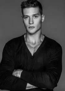 Aleksandar RadojiĂ„Ĺ¤iĂ„â€ˇ