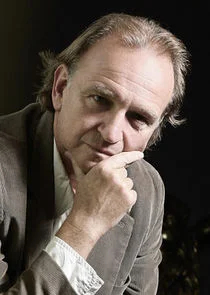 Svetozar CvetkoviĂ„â€ˇ