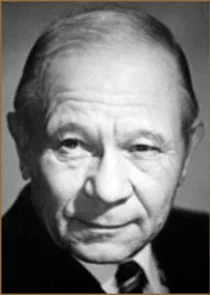 ÄÂÄË›ÄÂ°ÄËť ÄĹ›ÄÂ°Ĺâ€šÄË›ÄÂµÄÂµÄË›