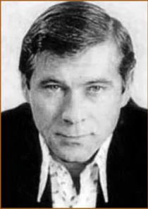 ÄĹĄÄÂ¸ÄĹźÄÄľÄÂ»ÄÂ°ÄÄ… ÄĹźÄÄľÄÄ˝ĹÂÄÄľÄÄ˝ÄÄľÄÂ»ÄÂµĹâ€ -ĹÂĹâ€šĹâ‚¬ÄÄľÄÂ¸Ĺâ€šÄÂµÄÂ»ĹĹš