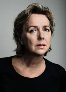 Selina's grandmother