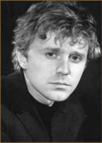 ÄË‡ÄÂµĹâ‚¬ÄĹ‚ÄÂµÄÄ… ÄĹ›ÄÂ°ĹÂĹÂÄÂ°Ĺâ‚¬ĹÂÄĹźÄÂ¸ÄÄ…