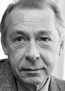 Ă‚Â«ÄÂ´ĹĹąÄÂ´ĹĹą Äâ€™ÄÂ°ĹÂĹĹąĂ‚Â»