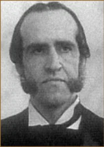 ÄÂ®Ĺâ‚¬ÄÂ¸ÄÄ… ÄÂ­ÄÂ»ÄÂ»ÄÂµĹâ‚¬