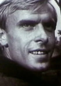 ÄĹ»ÄËť ÄĹ›ÄÂ°ÄËťĹĹšÄĹźÄÄľÄË›ĹÂÄĹźÄÂ¸ÄÄ…