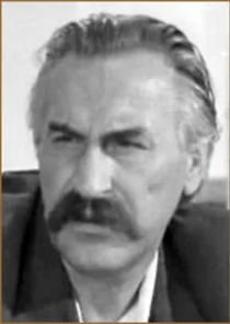 ÄÄ˝ÄÂ°ĹÂÄÂ¸ÄËťĹÂĹâ€š