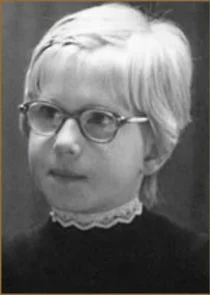 ÄÂ®ÄÂ»ÄÂ¸ĹĹą ÄÂ ĹÂĹÂĹÂÄĹźÄÂ¸Ĺâ€¦