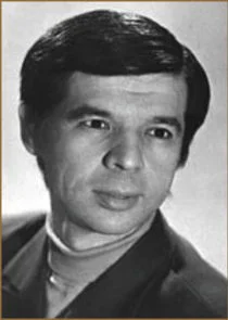 ĹÂÄÂ°Ĺâ€¦ÄÄ˝ÄÂ°Ĺâ€šÄÂ¸ĹÂĹâ€š