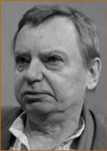 ÄÂÄĹ‚ÄÄľĹâ‚¬ĹĹš Äâ€ťĹâ€ąĹâ€ˇÄÂµÄËťÄĹźÄÄľ