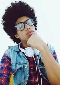 DubÄ‚Ë‡n AndrÄ‚Â©s Prado