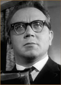 ÄÂÄÄľĹÂÄÂ¸Ĺâ€ž ÄĹˇÄÄľÄËťÄÄľÄĹĽÄÂ°Ĺâ€ ÄĹźÄÂ¸ÄÄ…