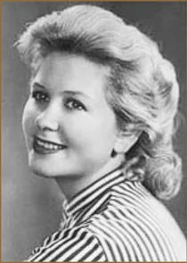 Äâ€şĹĹ˝ÄÂ´ÄÄ˝ÄÂ¸ÄÂ»ÄÂ° ÄË‡ÄÄľĹÂĹĹ˝Ĺâ‚¬ÄÂ°