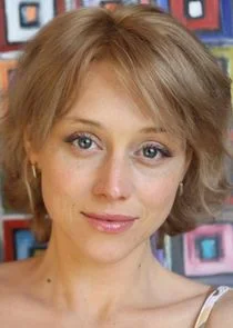 Äâ€ťÄÂ°Ĺâ‚¬ĹĹšĹĹą Äâ€™ÄÄľÄÂ»ÄĹ‚ÄÂ°