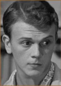 Äâ€™ÄÂ»ÄÂ°ÄÂ´ÄÂ¸ÄÄ˝ÄÂ¸Ĺâ‚¬ Äâ€ÄÂ°ÄÂ±ÄÂ¸ÄÂµÄËťÄĹźÄÄľ