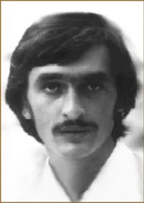 ÄÂÄÂ»ÄÂµÄĹźĹÂÄÂ°ÄËťÄÂ´Ĺâ‚¬ Äâ€Ĺâ€ąĹÂĹâ€šĹâ‚¬ĹÂĹÂÄĹźÄÂ¸ÄËť