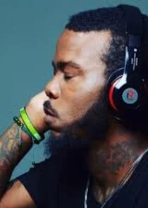 Abdul Malik Mohammed