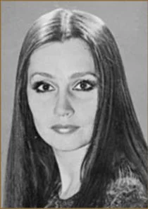 Äâ€™ÄÂµĹâ‚¬ÄÂ°