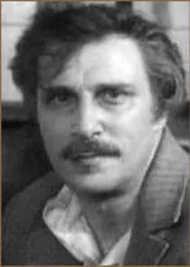 ÄÂÄÂ»ÄÂµÄĹźĹÂÄÂ°ÄËťÄÂ´Ĺâ‚¬ ÄÂ­ĹÂĹâ€šĹâ‚¬ÄÂ¸ÄËť