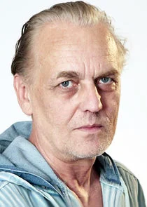 ěĵÄľĽĸĴ ĨĹÂÄÄ˝ÄÄľÄË›, ÄľłĵņÄśİÄĹźĹÂĸÄĽİ, ĹŤÄĹźĹÂ-ĹÂĻĵĴÄÄľÄ˛İłĵĻĹĹš