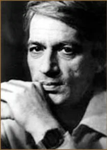 ÄÂÄÂ»ÄÂµÄĹźĹÂÄÂ°ÄËťÄÂ´Ĺâ‚¬ ÄÄ„ÄÄľĹâ€ˇÄÂ¸ÄËťĹÂÄĹźÄÂ¸ÄÄ…