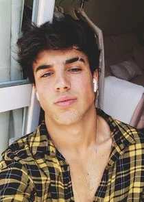 Ä‚â€śscar Casas