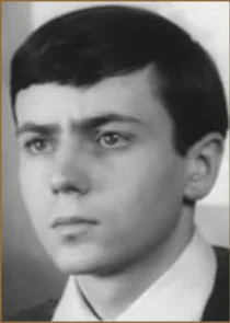 ÄÂ®Ĺâ‚¬ÄÂ¸ÄÄ… ÄË‡ÄÂµĹâ‚¬ÄÂ±ÄÂ¸ÄËť