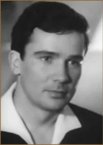 Äâ€™ÄÂ»ÄÂ°ÄÂ´ÄÂ¸ĹÂÄÂ»ÄÂ°ÄË› Äâ€ťÄÄľÄÂ»ÄĹ‚ÄÄľĹâ‚¬ĹÂÄĹźÄÄľÄË›