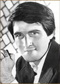 ÄÂÄËťÄÂ°Ĺâ€šÄÄľÄÂ»ÄÂ¸ÄÄ… ÄĹşÄÂµĹâ‚¬ÄÂµÄË›ÄÂµĹâ‚¬ÄÂ·ÄÂµÄË›