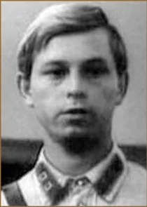 Äâ€™ÄÂ¸ÄĹźĹâ€šÄÄľĹâ‚¬ ÄË‡Ĺâ€šÄÄľÄË›ÄÂ±ÄÂ°