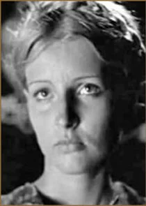 Äâ€˘ÄÂ»ÄÂµÄËťÄÂ° Äâ€Ĺâ‚¬ÄÄľÄÄ˝ÄÂ»ÄÂµÄÄ…