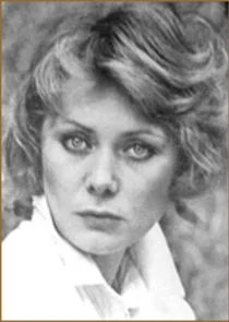 ÄĹĽĹâ‚¬ÄÄľĹÂĹâ€šÄÂ¸Ĺâ€šĹÂĹâ€šÄĹźÄÂ° ÄË› Ĺâ‚¬ÄÂµĹÂĹâ€šÄÄľĹâ‚¬ÄÂ°ÄËťÄÂµ