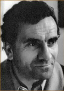 Äâ€ÄÄľĹâ‚¬ÄÂ¸ĹÂ Äâ€śÄÄľÄÂ»ÄÂ´ÄÂ°ÄÂµÄË›