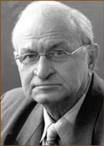 ÄÂÄÂ»ÄÂµÄĹźĹÂÄÂµÄÄ…, ÄÄľĹâ€žÄÂ¸Ĺâ€ ÄÂµĹâ‚¬, ÄÂ´Ĺâ‚¬ĹÂÄĹ‚ ÄĹˇÄÂ»ÄÄľÄĹźÄÄľÄË›ÄÂ°