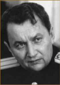 Äâ€™ÄÂ¸ÄĹźĹâ€šÄÄľĹâ‚¬ Äâ€”ĹÂÄÂ±ÄÂ°Ĺâ‚¬ÄÂµÄË›