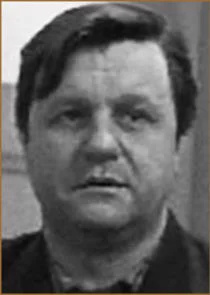 ÄÂ®Ĺâ‚¬ÄÂ¸ÄÄ… ÄĹ›ÄÂ°ÄÂ¶ĹÂÄĹ‚ÄÂ°