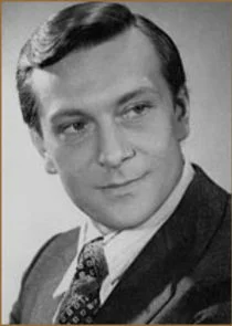 ÄśİłÄ˛ĵÄÄ… ėİŅİŀÄľIJĸŇ ġłŀÄÄľÄĹ‚ÄÄľÄË›