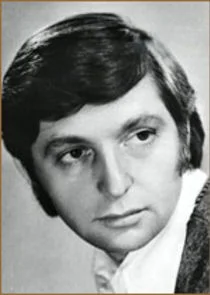 ÄË‡ÄÂµĹâ‚¬ÄĹ‚ÄÂµÄÄ… Äâ€™ÄÂ¸ÄĹźÄÂµÄËťĹâ€šĹĹšÄÂµÄË›ÄÂ¸Ĺâ€ˇ, ÄËťÄÂ°Ĺâ€ˇÄÂ°ÄÂ»ĹĹšÄËťÄÂ¸ÄĹź ĹÂĹâ€ˇÄÂ°ĹÂĹâ€šÄĹźÄÂ° ĹÂĹâ€šĹâ‚¬ÄÄľÄÄ…ÄĹźÄÂ¸